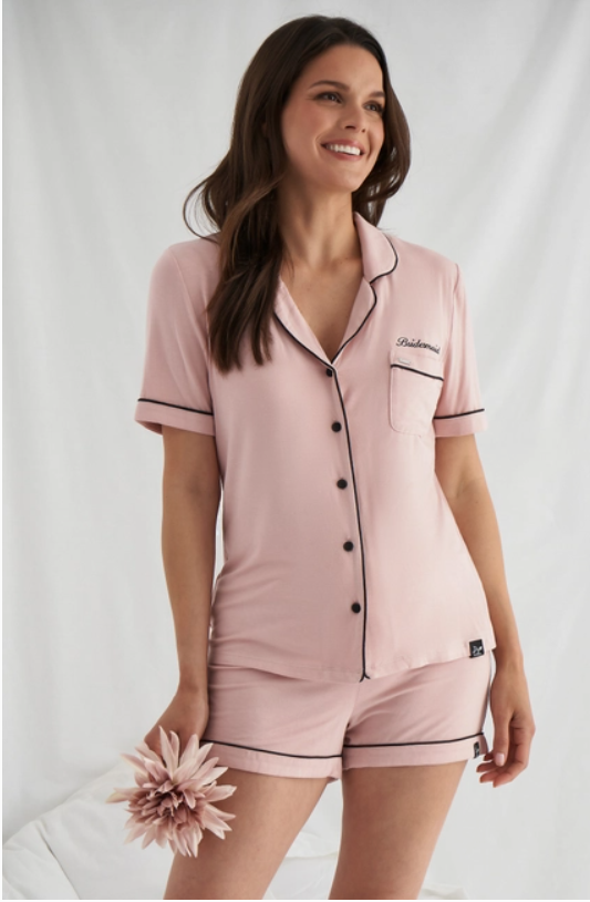 CURATED FOR MOM