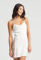 Darling Chemise - Flirt! Luxe Lingerie & Sleepwear