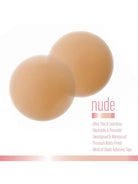 Nipple Covers - Flirt! Luxe Lingerie & Sleepwear