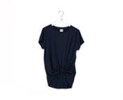 Hello Mello Dream Tee Shirt - Flirt! Luxe Lingerie & Sleepwear